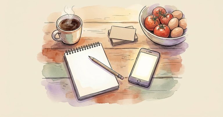 10 ChatGPT Prompts to Run Your Farm Stand (Free, Copy-Paste)