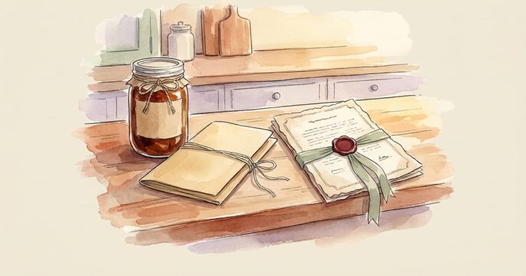 Do You Need an LLC to Sell Homemade Food?