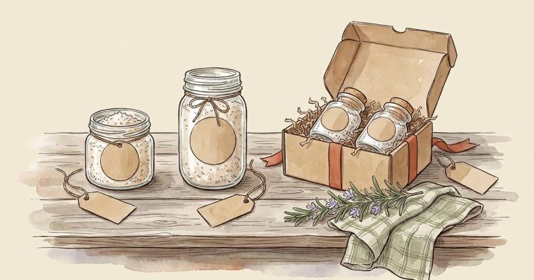 Good-Better-Best: Tiered Product Pricing That Sells More