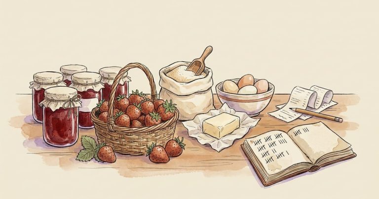 Handling Rising Ingredient Costs Without Losing Customers