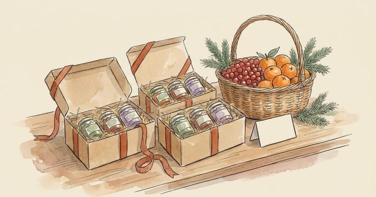 Seasonal Pricing, Sales & Promotions That Work